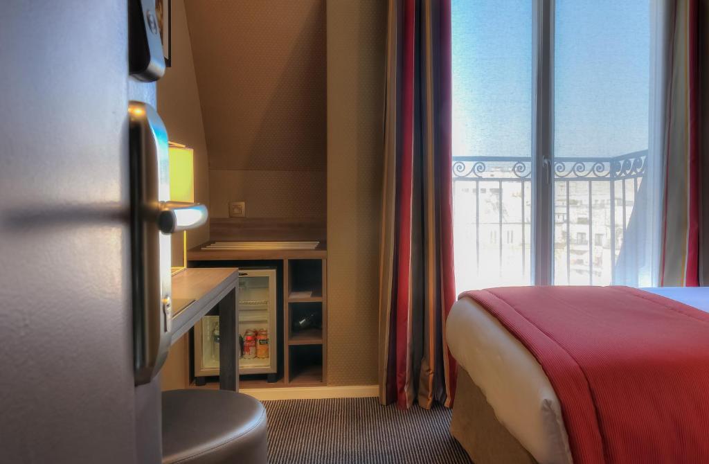 Single Room,282239381:JPEG